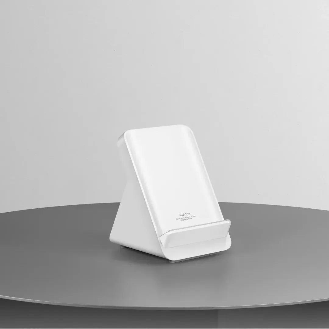 Xiaomi 80 W Adaptive Wireless Charging Stand - Bežični punjač